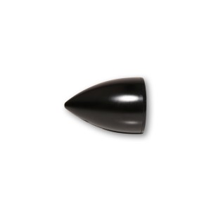 Juego de intermitentes LED HIGHSIDER Rocket Bullet