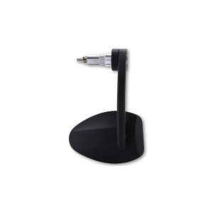 Retrovisor de manillar HIGHSIDER Ferrara 2 EVO