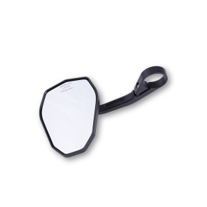 Retrovisor de manillar HIGHSIDER Victory-X