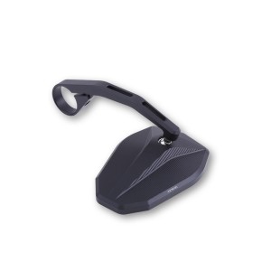 Retrovisor de manillar HIGHSIDER Victory-X