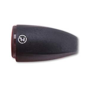 Juego de intermitentes LED HIGHSIDER Proton Three - 3en1