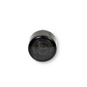 Juego de intermitentes LED HIGHSIDER Apollo Module - 3en1