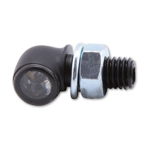 Juego de Intermitentes LED HIGHSIDER Proton Two