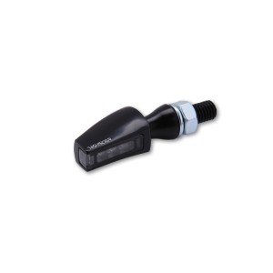 Juego de Intermitentes LED HIGHSIDER Flight