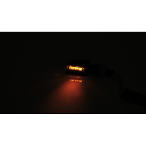 Juego de Intermitentes LED HIGHSIDER Flight