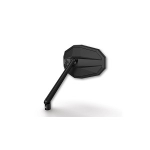 Retrovisor SHIN YO Straight