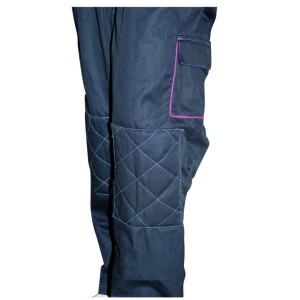 Mono de trabajo BIHR Talla XL