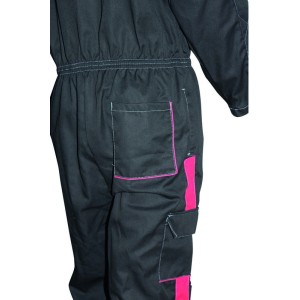 Mono de trabajo BIHR Talla XL