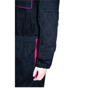 Mono de trabajo BIHR Talla XL