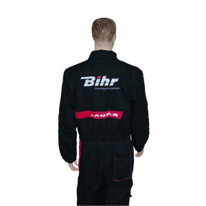 Mono de trabajo BIHR TallaXX L