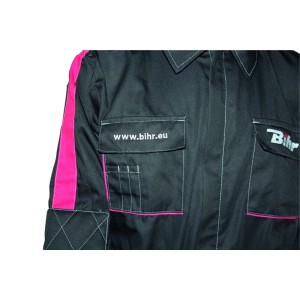 Mono de trabajo BIHR Talla L