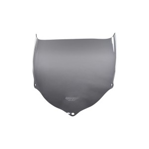 Pantalla MRA Racing tipo R ahumado Kawasaki Z900RS