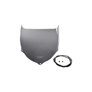 Pantalla MRA Racing tipo R ahumado Kawasaki Z900RS