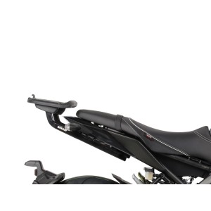 Fijaciones SHAD Top Yamaha MT-09 17-19