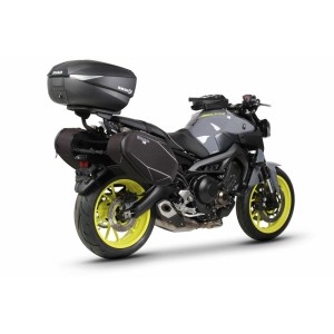 Fijaciones SHAD Top Yamaha MT-09 17-19