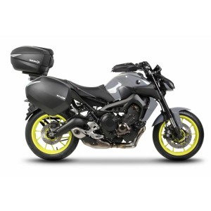 Fijaciones SHAD Top Yamaha MT-09 17-19