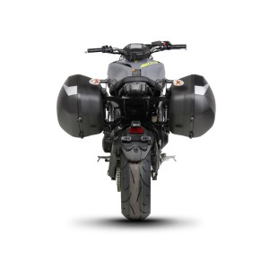 Fijaciones Shad 3P System Yamaha MT-09 17'