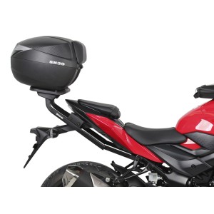 Fijaciones Top Master Suzuki GSX-S 750 17-