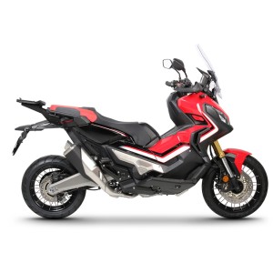 Fijaciones SHAD Top Honda X-ADV