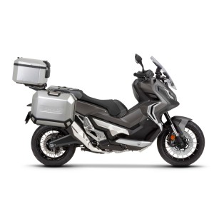 Fijaciones SHAD Top Honda X-ADV