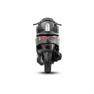 Fijaciones Top SHAD Honda FORZA 300