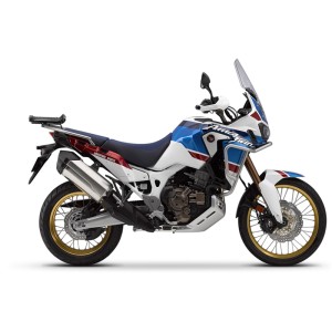 Fijaciones Top SHAD Honda CRF L AFrica Twin 1000 Sports Adventure 2...