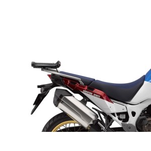 Fijaciones Top SHAD Honda CRF L AFrica Twin 1000 Sports Adventure 2...