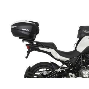 Fijaciones Shad Top Master BENELLI TRK 502 (16-17)