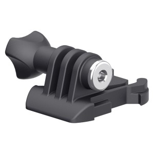 Funda móvil + kit Fijación SP Connect Samsung S9/S8