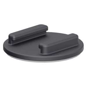 Funda móvil + kit Fijación SP Connect Samsung S9/S8