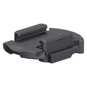 Funda móvil + kit Fijación SP Connect Samsung S9/S8