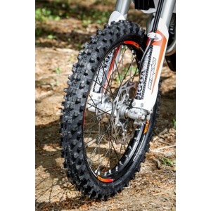 Neumático MICHELIN ENDURO HARD 90/90-21 M/C 54R TT