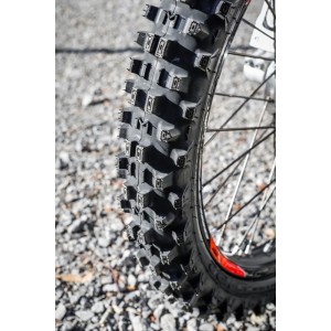 Neumático MICHELIN ENDURO HARD 90/90-21 M/C 54R TT