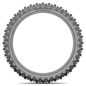 Neumático MICHELIN Enduro Medium 2 90/90-21 M/C 54R TT