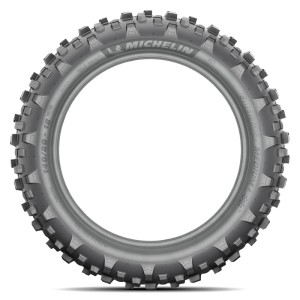Neumático MICHELIN Enduro Medium 2 120/90-18 M/C 65R TT