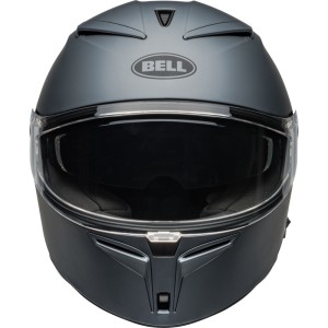 Casco BELL Lithium Mips - Matte Dark Titanium