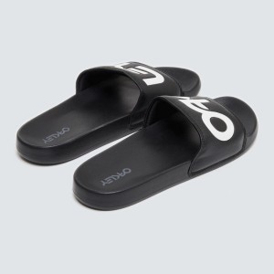 Chanclas OAKLEY B1B Slide 2.0