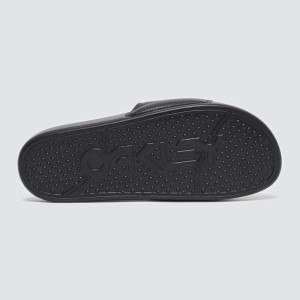 Chanclas OAKLEY B1B Slide 2.0