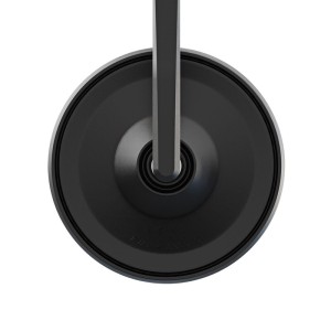 HIGHSIDER smart CIRCULA-S handlebar end mirror, long