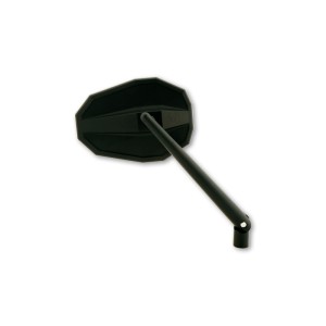 HIGHSIDER smart STRAIGHT mirror