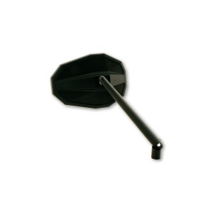 HIGHSIDER smart STRAIGHT mirror