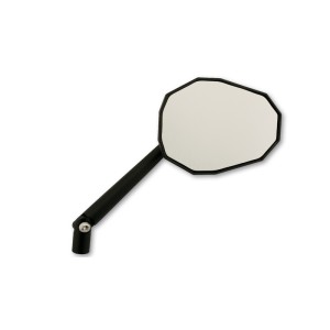 HIGHSIDER smart STRAIGHT mirror