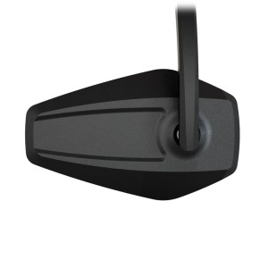 HIGHSIDER smart BOOSTER 2 EVO handlebar end mirror