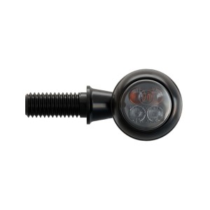 Intermitente HIGHSIDER smart Circula-S - homologado E - Pareja