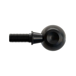 Intermitente HIGHSIDER smart Circula-S - homologado E - Pareja