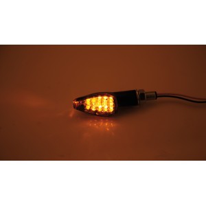 HIGHSIDER smart LED indicators PEAK