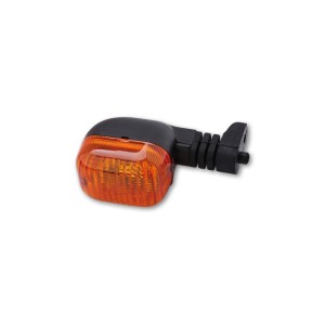 HIGHSIDER smart Indicator DUC STYLE