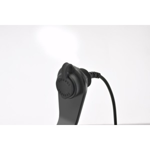 Conexión USB-C DAYTONA para montaje de carenado