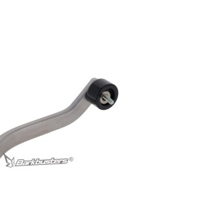 Kit de montaje paramanos BARKBUSTERS montaje de 2 puntos