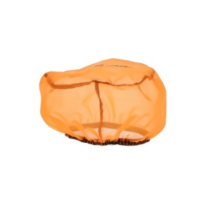 Cubre filtro de aire TWIN AIR Grand Prix